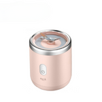 BatiGo™ | Licuadora Deerma Portátil Recargable de 400 ml