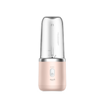 BatiGo™ | Licuadora Deerma Portátil Recargable de 400 ml