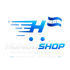 Hondushop