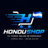 Hondushop