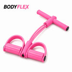 BodyFlex™ – "Llévate 2 a L799 " -    Tu Gimnasio Portátil 💜🩵🩷