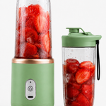 BatiGo™ | Licuadora Portátil Recargable de 400 ml